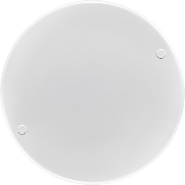 Водонагреватель Electrolux EWH 200 AXIOmatic PROFF в Тюмени (preview 8)