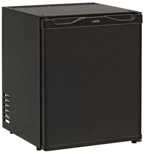 Минибар Indel B ICEBERG30 Plus (IcP 30) в Тюмени (фото 2) Минибар Indel B ICEBERG30 Plus (IcP 30) в Тюмени (preview 2)