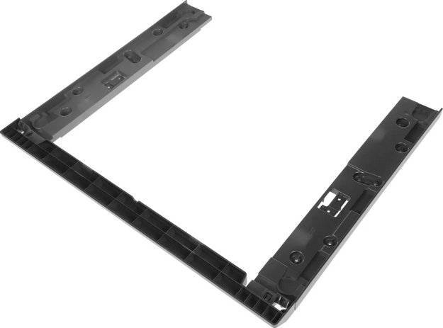 Соединительный элемент Gorenje SKHNE80S/C в Тюмени (preview 1)