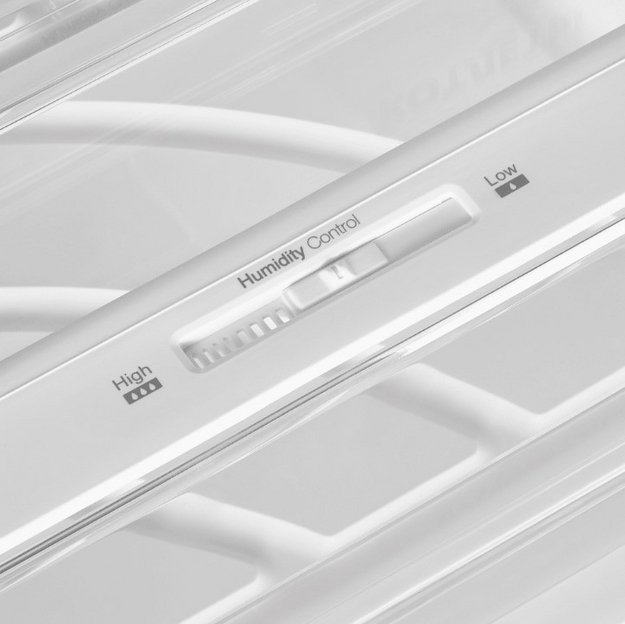 Холодильник Maunfeld MFF200NFSTSE в Тюмени (preview 9)