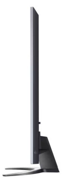 Телевизор LG 55QNED876QB 55" (139 см) 2022 в Тюмени (preview 4)