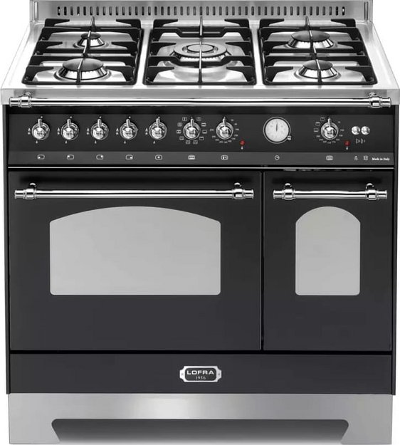 Варочный центр Lofra RNMD96MFTE/Ci CHROME в Тюмени (фото 1) Варочный центр Lofra RNMD96MFTE/Ci CHROME в Тюмени (preview 1)