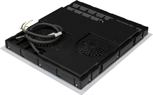 Варочная панель Schaub Lorenz SLK IL 41 S5 в Тюмени (preview 4)