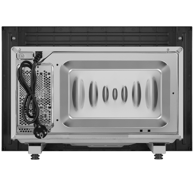 Встраиваемая микроволновая печь Maunfeld JBMO820GB01 в Тюмени (preview 6)