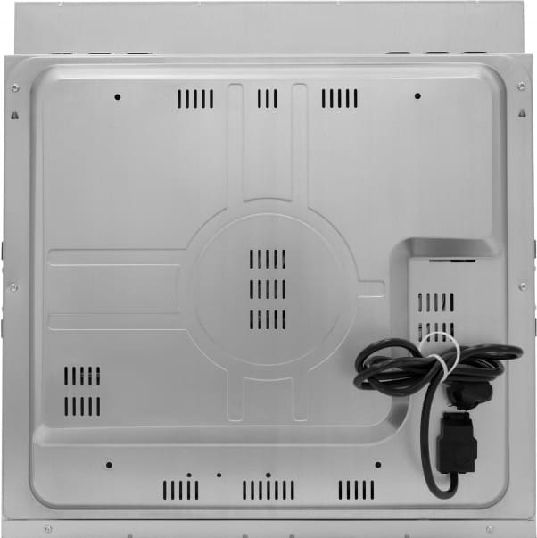 Духовой шкаф Schaub Lorenz SLB EL6418 в Тюмени (preview 8)