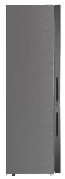 Холодильник Maunfeld MFF200NFSE в Тюмени (preview 5)