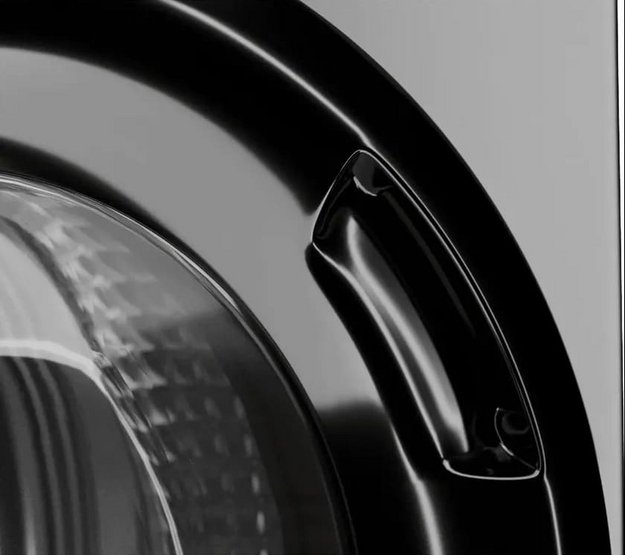 Стиральная машина Haier HW70-BP12929SE в Тюмени (preview 6)