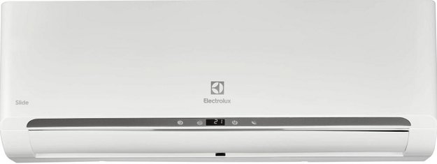 Сплит-система Electrolux EACS-12 HSL/N3 в Тюмени (preview 2)