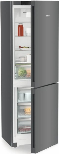 Холодильник Liebherr CNdgc 5203 Pure NoFrost в Тюмени (preview 1)