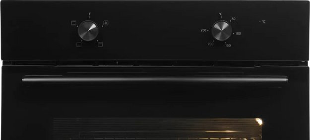 Духовой шкаф Hyundai HEO 6234 BG в Тюмени (preview 12)