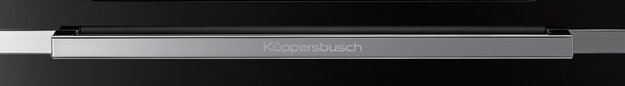 Духовой шкаф Kuppersbusch BP 6850.0 S3 Silver Chrome в Тюмени (preview 3)