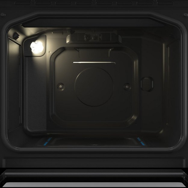 Газовая плита Gorenje GG6A10WJ в Тюмени (preview 9)