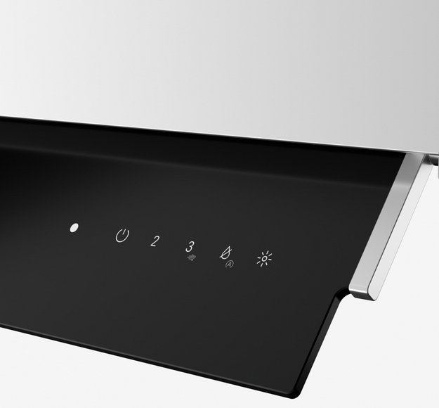 Встраиваемая вытяжка Franke FMY DRIP-FREE 60 в Тюмени (preview 3)