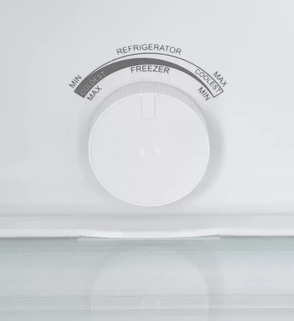 Холодильник Maunfeld MFF186NFRB в Тюмени (preview 9)