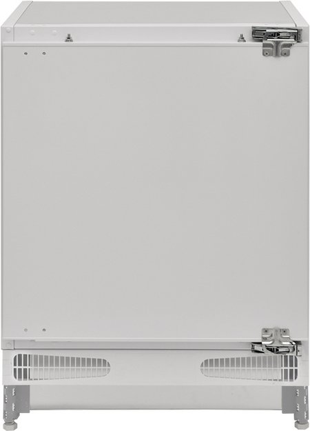 Встраиваемый холодильник Graude FK 80.2 в Тюмени (preview 2)