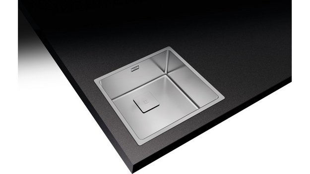 ΠΠΎΠΉΠΊΠ° Teka FLEXLINEA RS15 45.40 POLISHED Π² Π’ΡΠΌΠ΅Π½ΠΈ (ΡΠΎΡΠΎ 4) ΠΠΎΠΉΠΊΠ° Teka FLEXLINEA RS15 45.40 POLISHED Π² Π’ΡΠΌΠ΅Π½ΠΈ (preview 4)