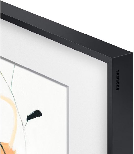 Телевизор Samsung QE32LS03TBK в Тюмени (preview 5)