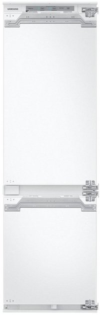 Встраиваемый холодильник Samsung BRB26715EWW в Тюмени (preview 1)