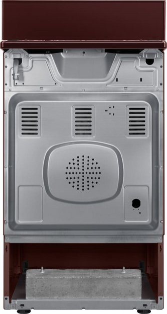 Газовая плита Maunfeld MGC50GEBR01D в Тюмени (preview 6)