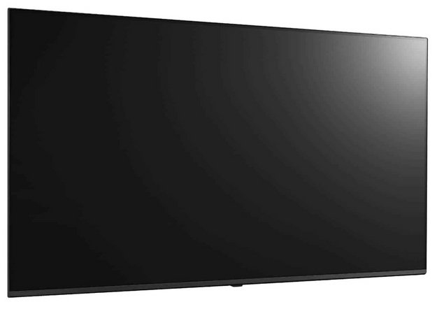 Гостиничный телевизор LG 65UM662H в Тюмени (preview 6)