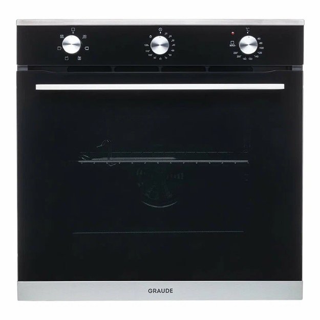 Духовой шкаф Graude BE 60.2 E в Тюмени (preview 1)