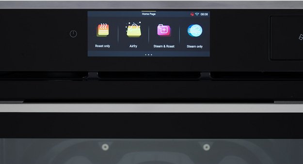 Духовой шкаф Graude BMDP 60.4 E в Тюмени (preview 15)