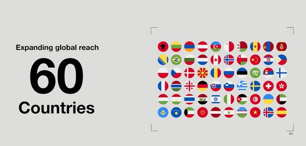 Увлажнитель воздуха Gorenje H50W в Тюмени (video 1)