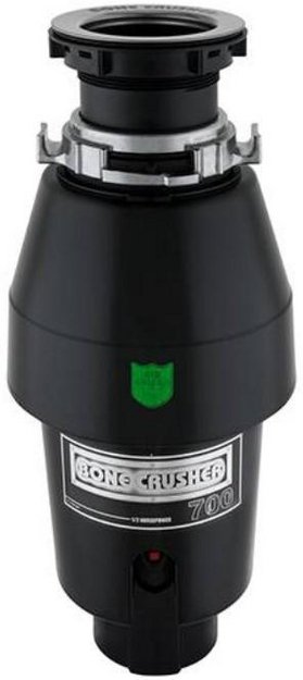 Измельчитель пищевых отходов Bone Crusher BC 700 в Тюмени (preview 1)