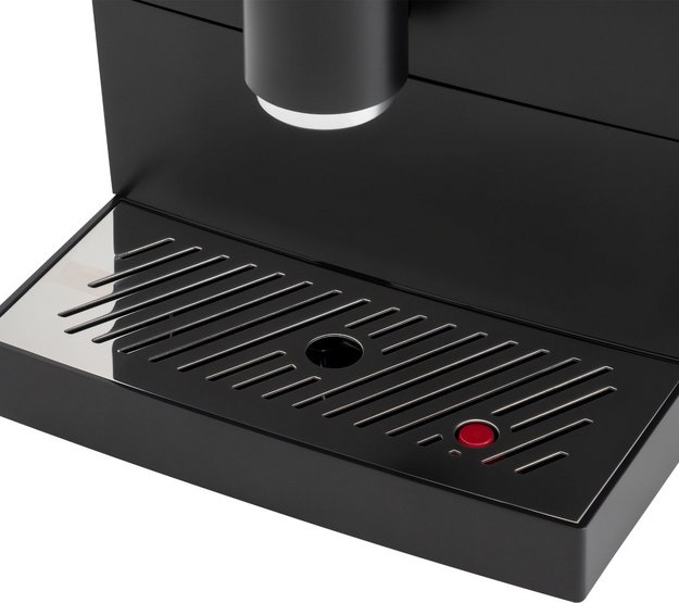 Кофемашина Hyundai HAM-4402 в Тюмени (preview 14)