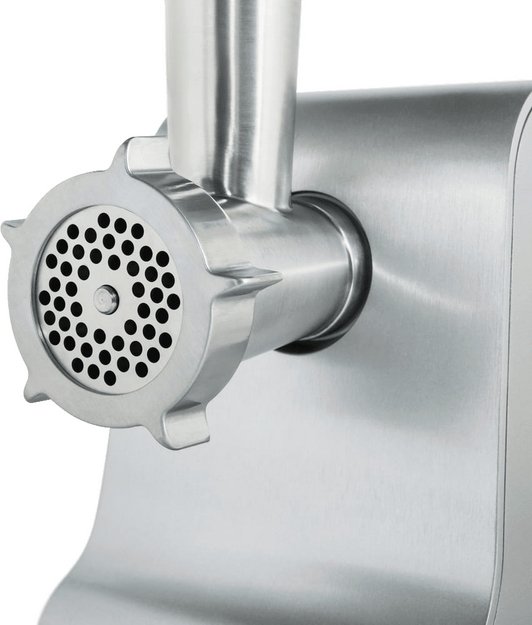 Мясорубка Maunfeld MMG.3000S в Тюмени (preview 3)