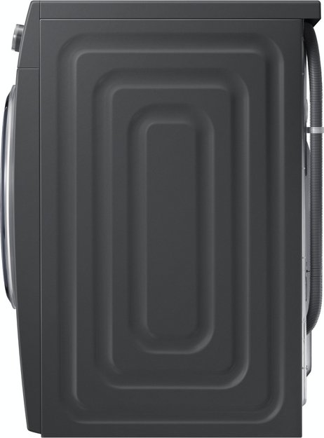 Стиральная машина Samsung WW80J5545FX в Тюмени (preview 5)