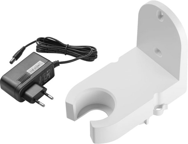 Пылесос Maunfeld MF-2034BK PRO в Тюмени (preview 11)