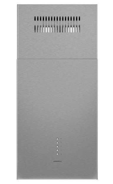 Вытяжка Maunfeld Bath Isla 401 нержавеющая сталь в Тюмени (preview 3)