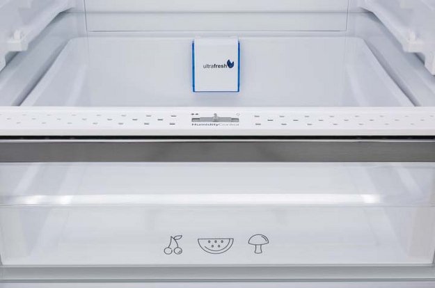 Холодильник Schaub Lorenz SLU S335R4E в Тюмени (preview 10)