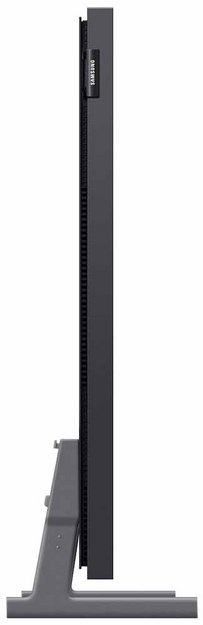 Телевизор Samsung QE32LS03TBKXRU в Тюмени (preview 6)