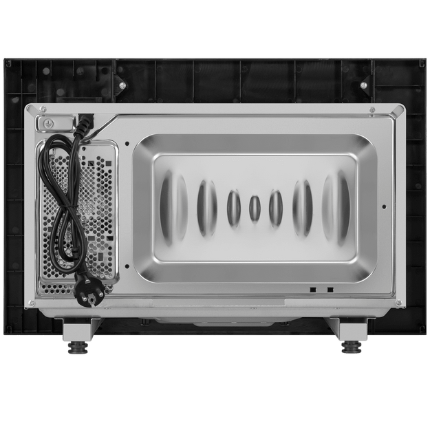 Встраиваемая микроволновая печь Maunfeld JBMO820GS01 в Тюмени (preview 6)
