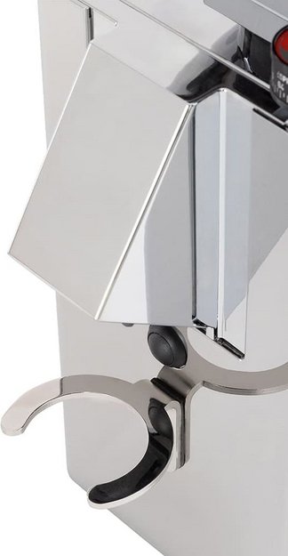 Кофемолка La Pavoni LPGKBS02EU в Тюмени (preview 4)