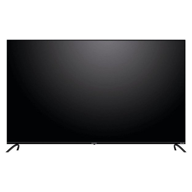 Телевизор Maunfeld MQT65UST03 в Тюмени (preview 2)