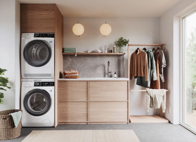 Соединительный элемент Electrolux E1WYHSK2 в Тюмени (preview 6)