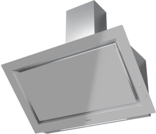 Вытяжка Teka DLV 98660 TOS STEAM GREY в Тюмени (preview 5)