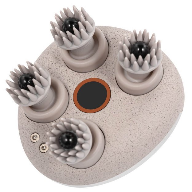 Массажер для головы BORK D703 ch в Тюмени (preview 6)