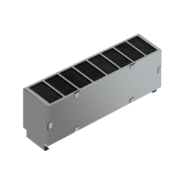 Фильтр угольный Maunfeld CF312MW в Тюмени (preview 2)