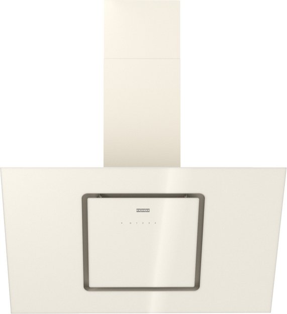 Вытяжка Franke MELODY 90 BG в Тюмени (preview 2)