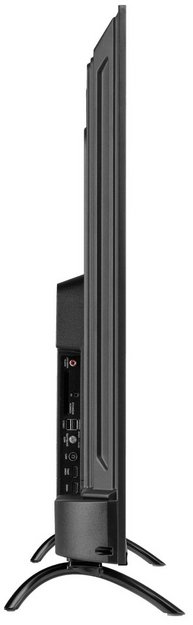 Телевизор Maunfeld MQT55USD03 в Тюмени (preview 6)