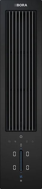 Встраиваемая в столешницу вытяжка BORA CKASE2 в Тюмени (preview 1)