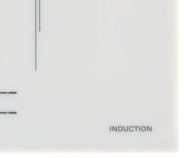 Варочная поверхность KRONA FARBE 60 WH в Тюмени (preview 14)