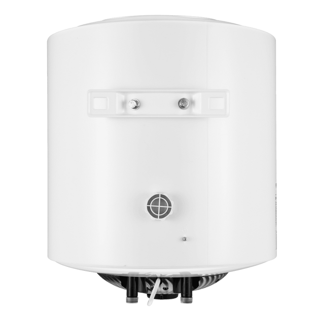 Водонагреватель Maunfeld MWH50W01 в Тюмени (preview 3)