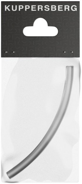 Трубка капучинатора Kuppersberg KMT 001 в Тюмени (preview 1)