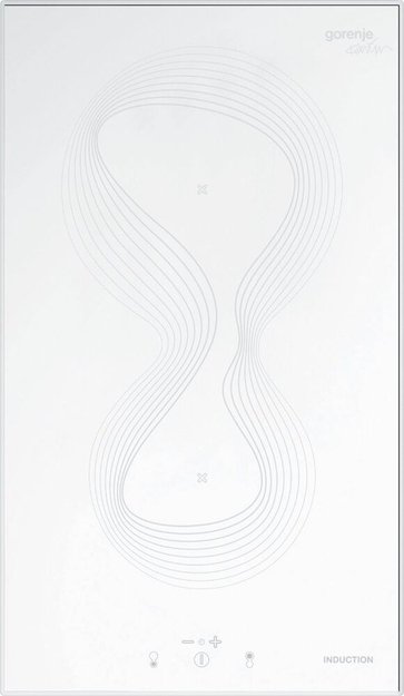 Варочная панель Gorenje IT310KR в Тюмени (preview 1)