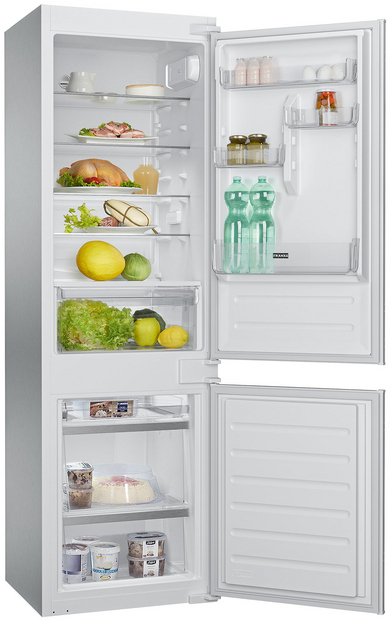 Встраиваемый холодильник Franke FCB 320 S NE E в Тюмени (preview 1)